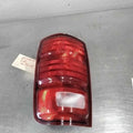 Tail Light Assembly FORD EXPEDITION Left 97 98 99 00 01 02