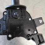 Combination Switch CHEVY IMPALA 06 07 08 09 10 11 12 13 14 15 16