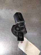 2004-2008 Chrysler Pacifica Wiper Motor Front OEM#5102228AA