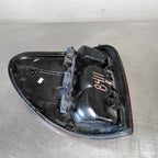 Tail Light Assembly CHRYSLER TOWN CNTRY Right 01 02 03