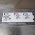 Chassis Brain Box BMW 328 SERIES 07 08 09 10