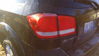 Tail Light Assembly DODGE JOURNEY Left 11 12 13 14 15 16 17 18 19 20