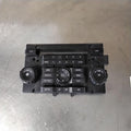 Audio & Visual Equip.(radio) FORD ESCAPE 08