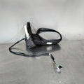 Door Mirror SUBURBAN 1500 Right 07 08