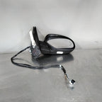 Door Mirror SUBURBAN 1500 Right 07 08