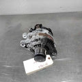 Alternator TOYOTA RAV-4 06 07 08