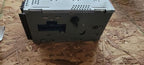 Audio & Visual Equip.(radio) BUICK CENTURY 97 98 99 00 01 02 03