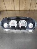 Speedometer DODGE STRATUS 04 05 06