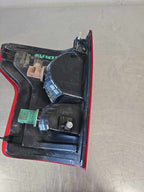 2015-2017 Ford Pickup Right Tail Light Assembly OEM# FL3Z13404A