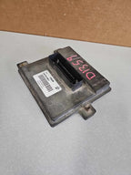 Chassis Brain Box CHEVY SILVERADO 1500 10 11 12