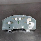 Speedometer FORD TAURUS 08