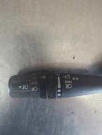 Combination Switch JEEP COMPASS 09 10 11 12 13 14 15 16 17