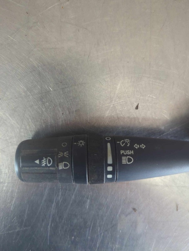 Combination Switch JEEP COMPASS 09 10 11 12 13 14 15 16 17