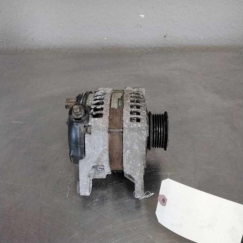 2005-2006 Jeep Grand Cherokee Alternator OEM#5170748AA