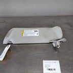 Sun Visor CHEVY AVALANCHE 1500 Right 04 05
