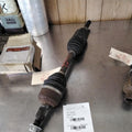 Axle Shaft CHEVY EQUINOX Left 10 11 12 13 14 15 16 17