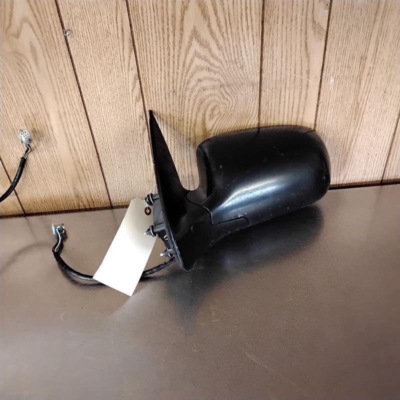 Door Mirror CHEVY UPLANDER Left 05 06 07 08 09