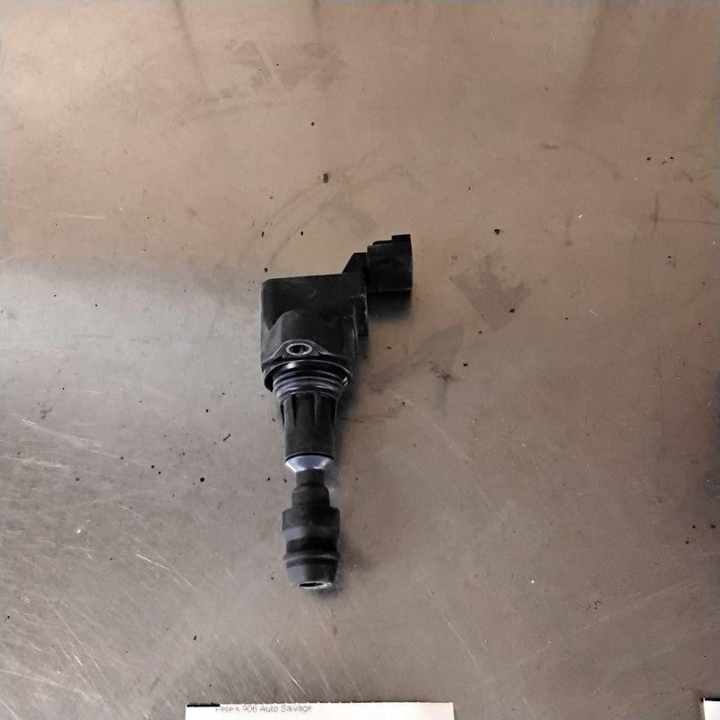 Ignition Coil/ignitor BUICK LACROSSE 10 11 12 13 14 15 16