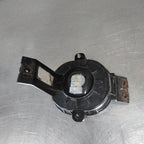 Fog/mark/park/turn Light/lamp DODGE PICKUP 2500 Left 03 04 05 06 07 08
