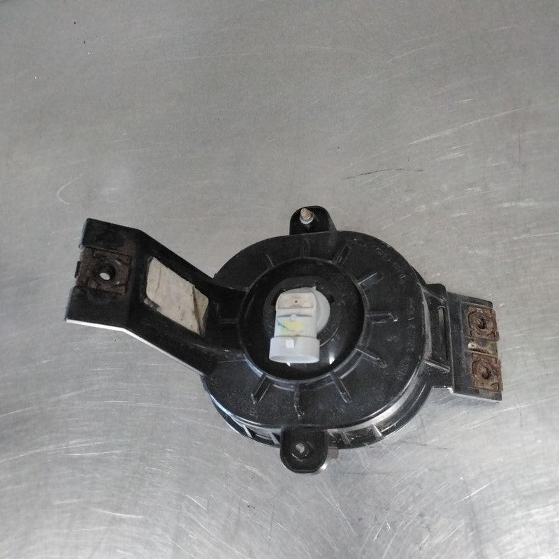 Fog/mark/park/turn Light/lamp DODGE PICKUP 2500 Left 03 04 05 06 07 08