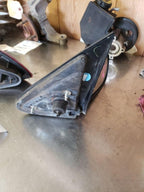 Door Mirror CHEVY CAVALIER Right 95 96 97 98 99 00 01 02 03 04 05