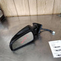 Door Mirror SATURN AURA Left 08 09