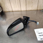 Door Mirror SATURN AURA Left 08 09