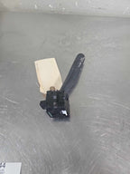 2023-2024 Chevrolet Tahoe Combination Switch Column- Turn and Wiper