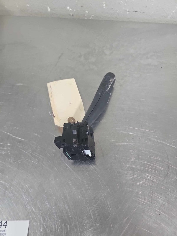 2023-2024 Chevrolet Tahoe Combination Switch Column- Turn and Wiper