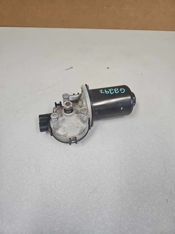2009-2015 Dodge Pickup 1500 Wiper Motor Front OEM#68050422AD