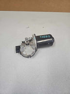 2009-2015 Dodge Pickup 1500 Wiper Motor Front OEM#68050422AD