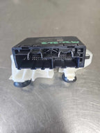 Chassis Brain Box FORD PICKUP F150 15 16 17 18 19 20