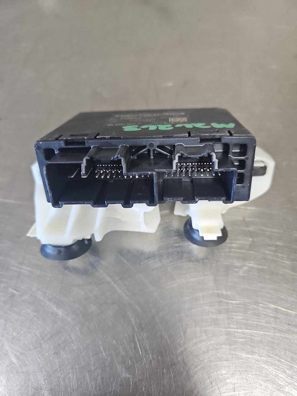 Chassis Brain Box FORD PICKUP F150 15 16 17 18 19 20