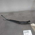 Wiper Arm TOYOTA SOLARA 99 00 01 02 03 04