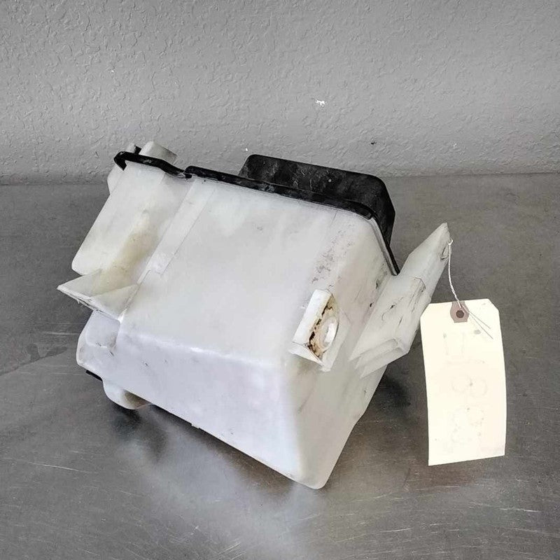 1998-2008 Ford Pickup F150 Washer Bottle OEM#7L3Z17618A