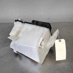 1998-2008 Ford Pickup F150 Washer Bottle OEM#7L3Z17618A