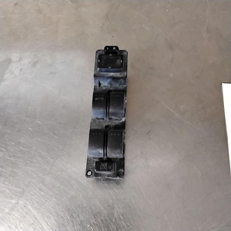 Door Switch Front MAZDA 5 06 07 08 09 10