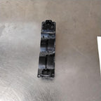 Door Switch Front MAZDA 5 06 07 08 09 10
