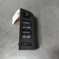 Door Switch Front FORD EDGE 08 09 10