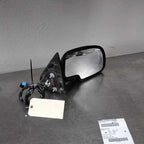 Door Mirror CHEVY SILVERADO 2500 Right 04 05 06 07
