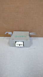 2007-2017 Jeep Patriot Chassis Brain Box OEM#05033301AH