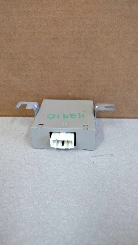 2007-2017 Jeep Patriot Chassis Brain Box OEM#05033301AH