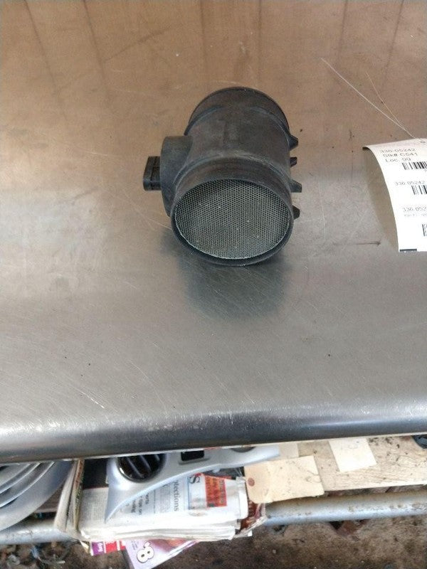 2004 Pontiac Grand Prix Air Flow Meter OEM#19351886