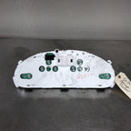 Speedometer DODGE CARAVAN 04