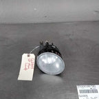 Fog/mark/park/turn Light/lamp NISSAN ARMADA Left 04 05 06 07