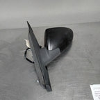Door Mirror CHEVY MALIBU Left 04 05 06 07 08
