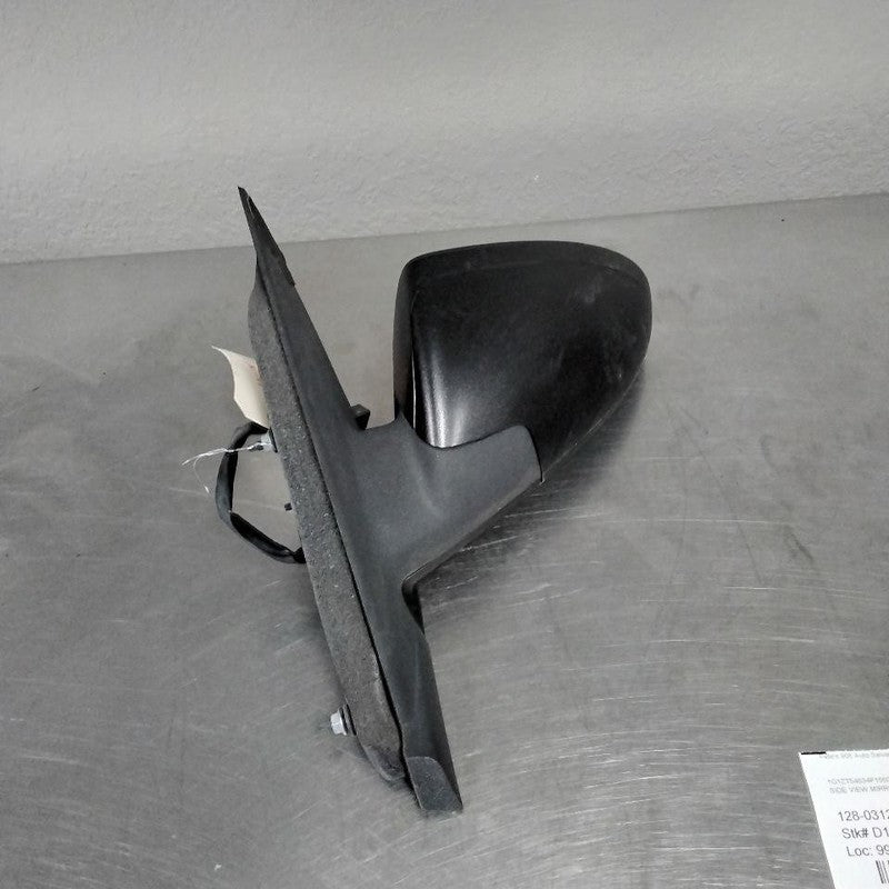 Door Mirror CHEVY MALIBU Left 04 05 06 07 08