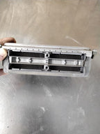 Engine/motor Brain Box BUICK RENDEZVOUS 03 04 05