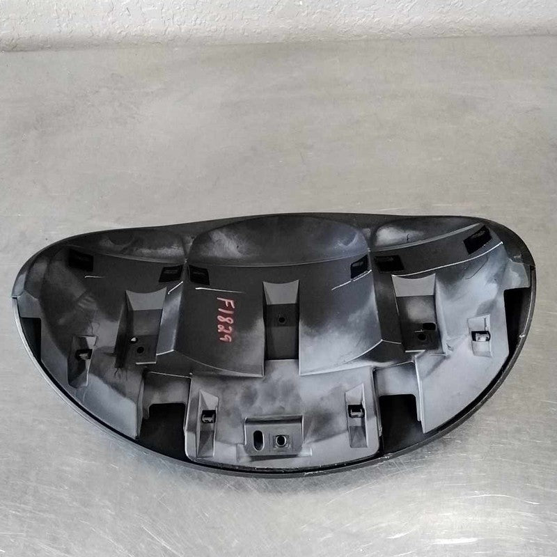 Dash Bezel CHEVY CRUZE 11