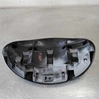 Dash Bezel CHEVY CRUZE 11